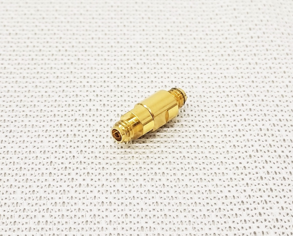 02R0268-001.0mm(F)-1.0mm(F)コネクタ