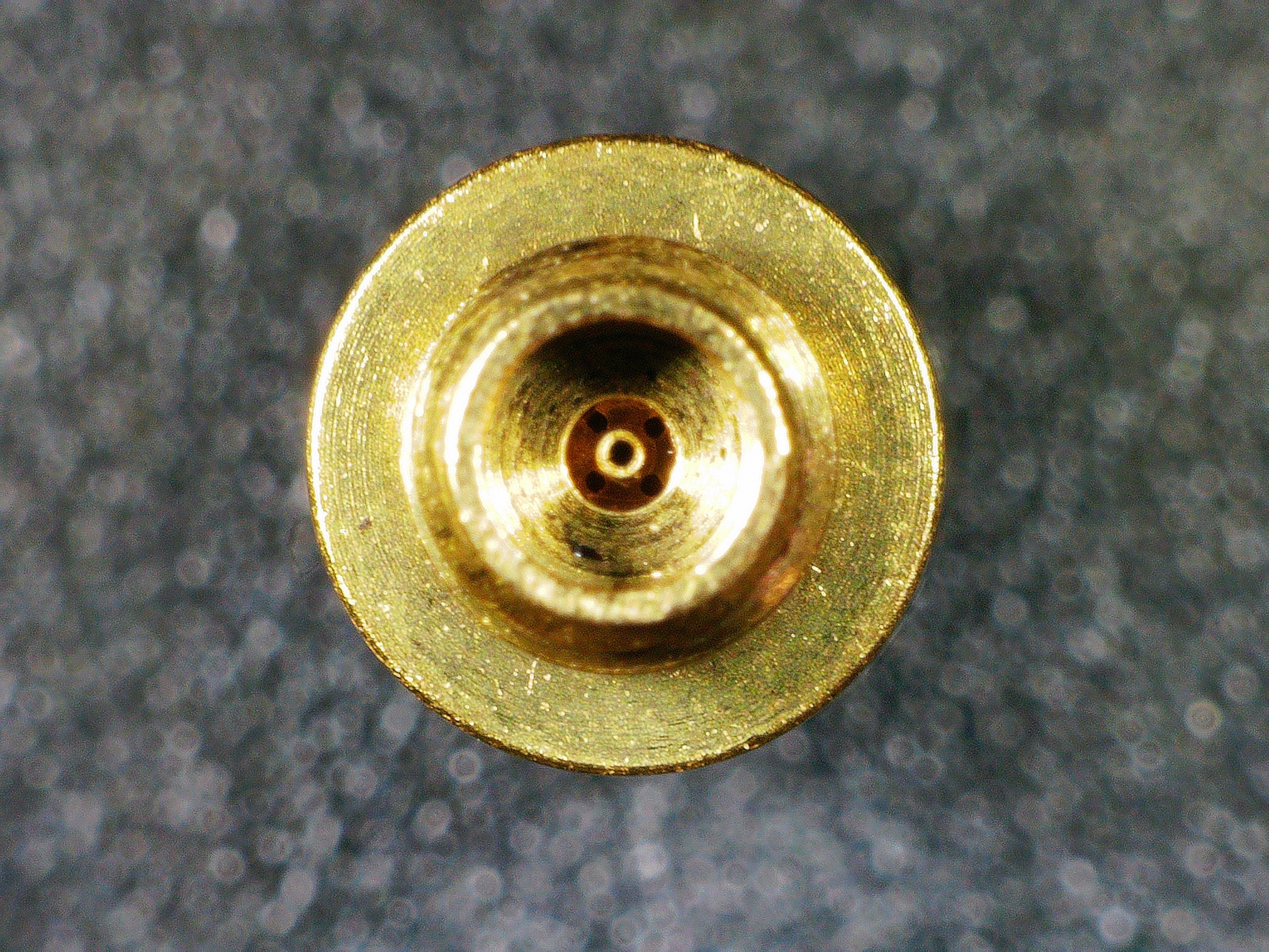 02R0268-001.0mm(F)-1.0mm(F)コネクタ