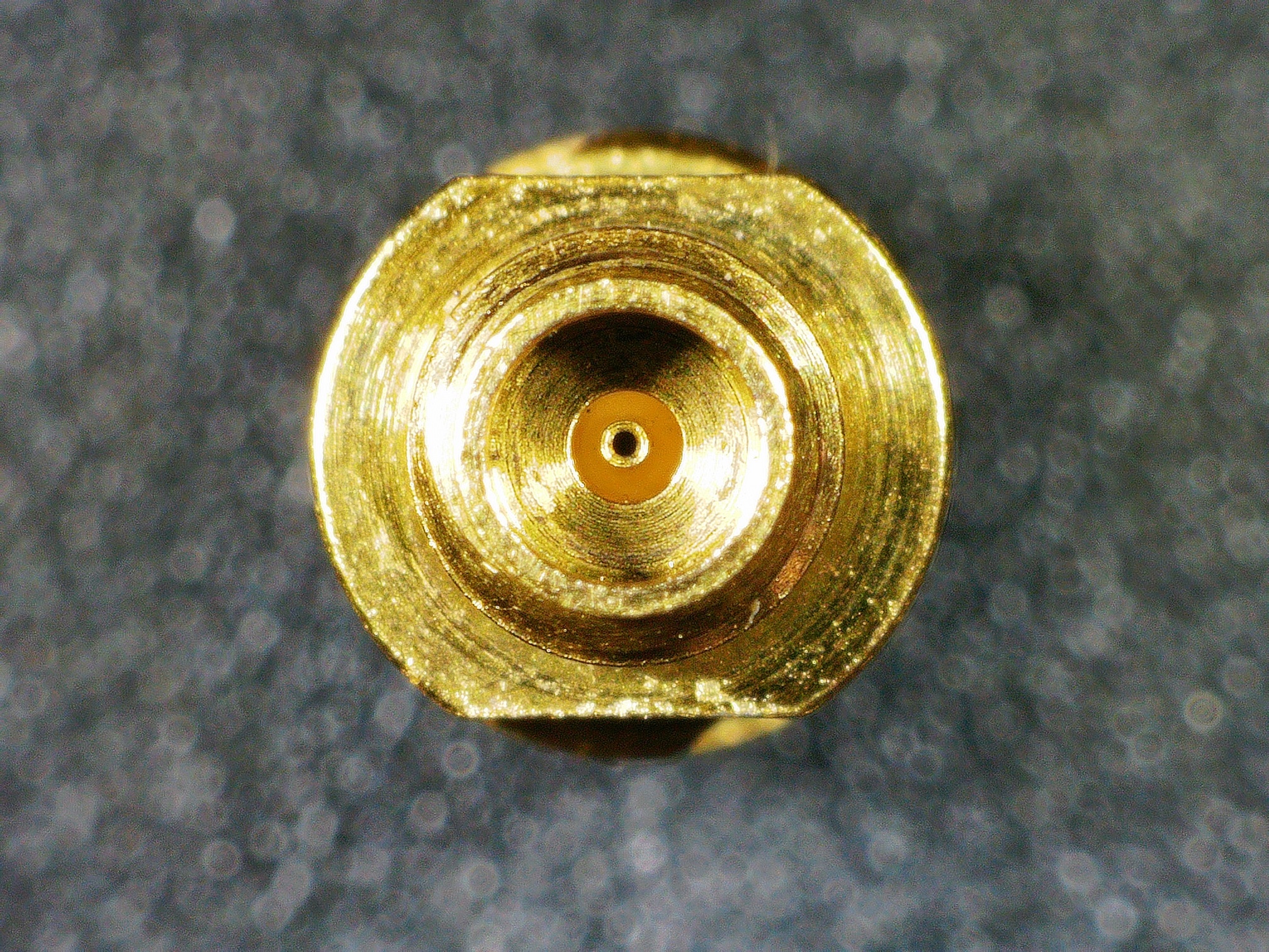 02R0268-001.0mm(F)-1.0mm(F)コネクタ