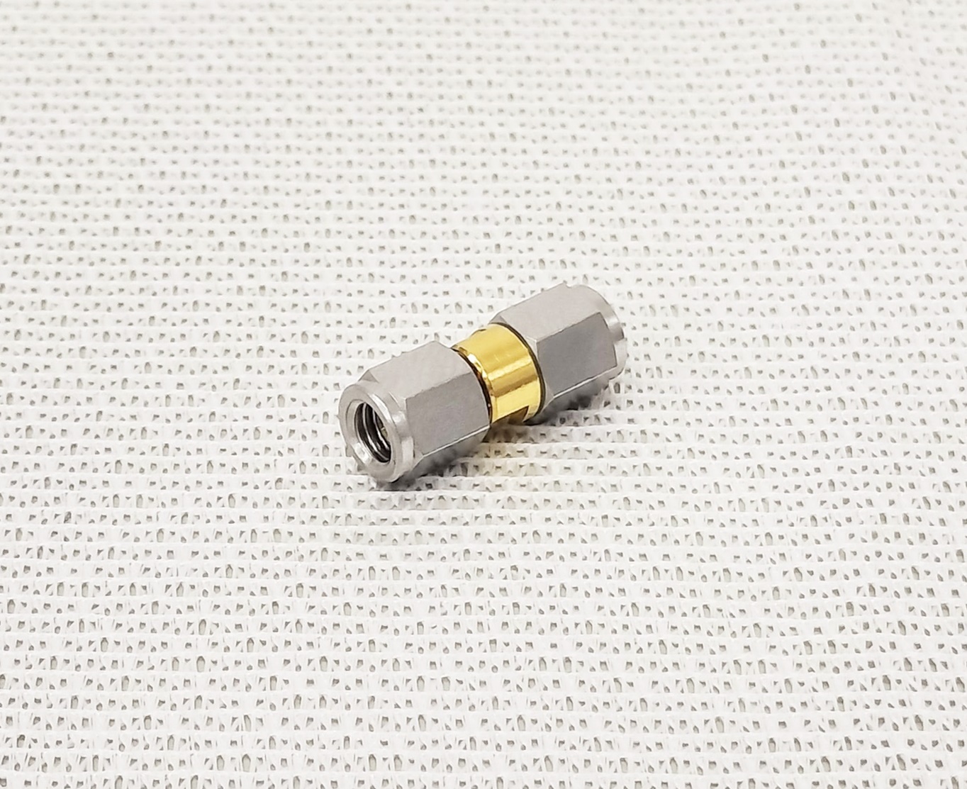 02R0266-001.0mm(M)-1.0mm(M)コネクタ