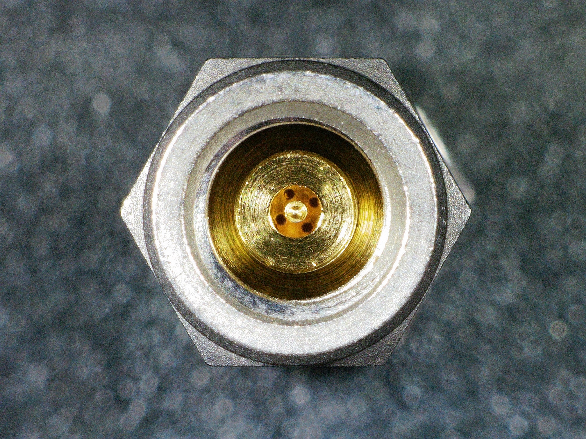 02R0266-001.0mm(M)-1.0mm(M)コネクタ