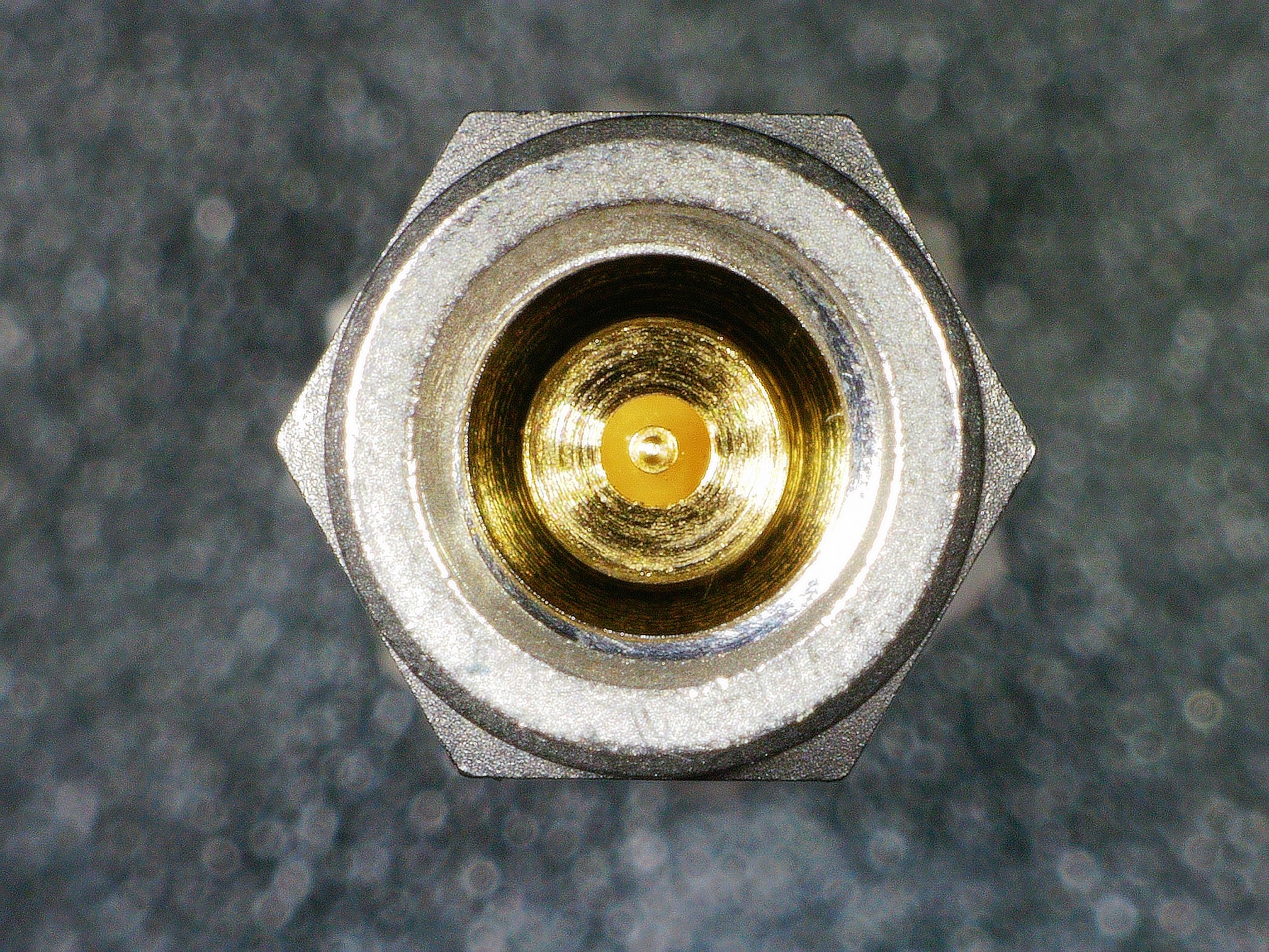 02R0266-001.0mm(M)-1.0mm(M)コネクタ