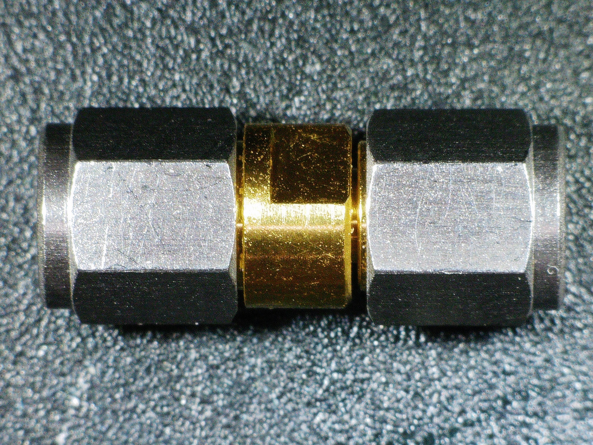 02R0266-001.0mm(M)-1.0mm(M)コネクタ