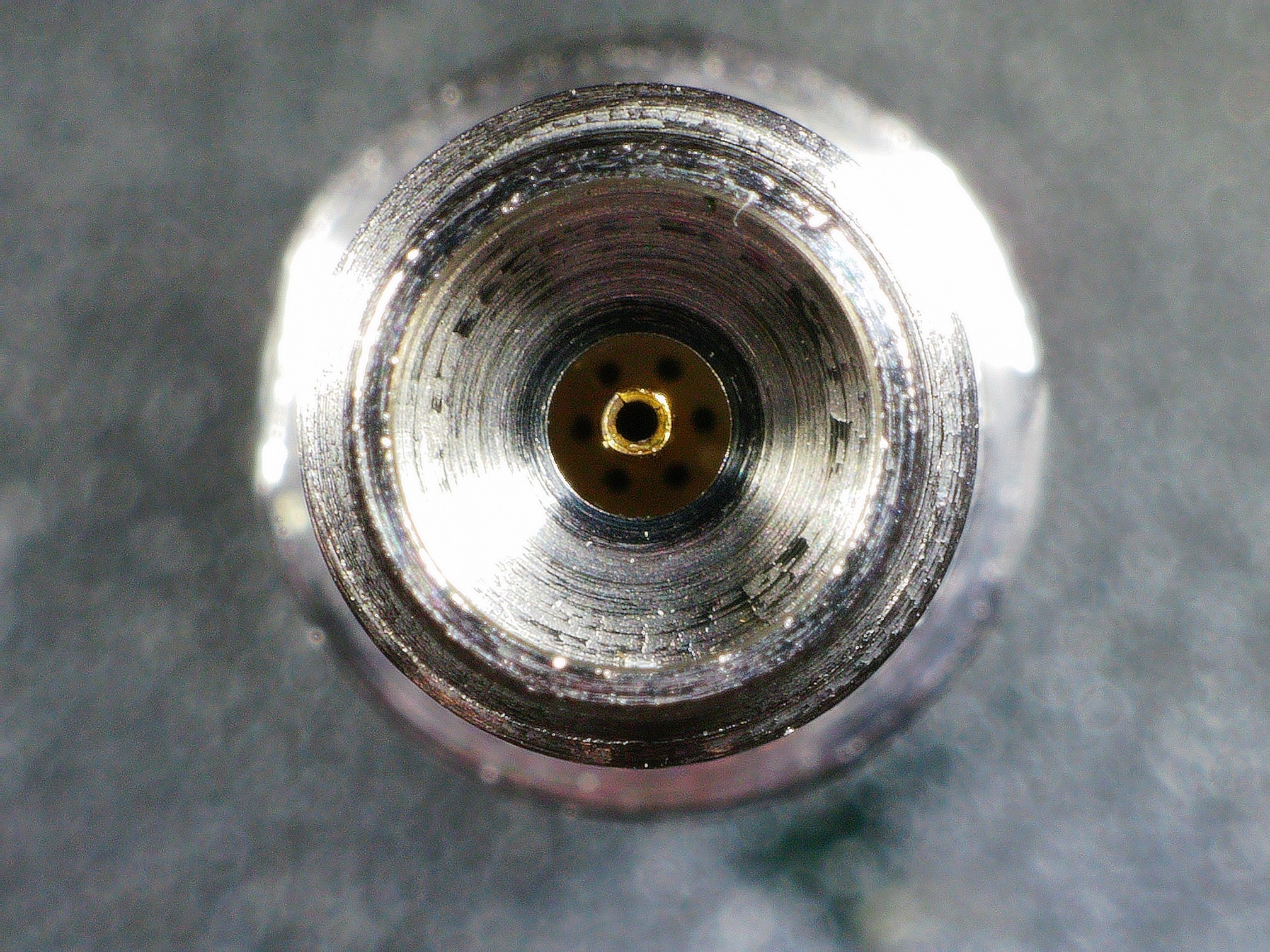 02R0095-101.85mm(F)-1.85mm(F)コネクタ