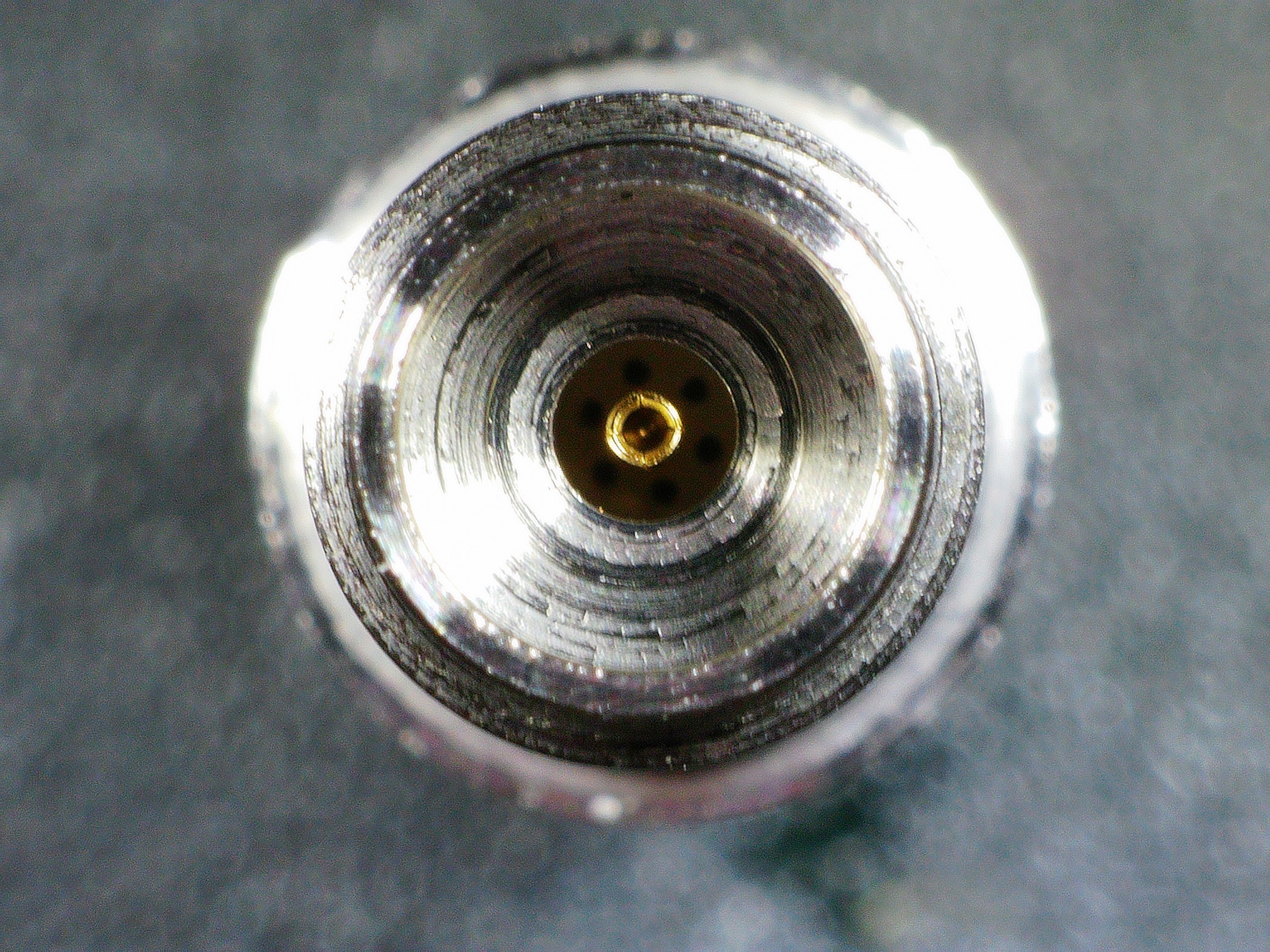 02R0095-101.85mm(F)-1.85mm(F)コネクタ