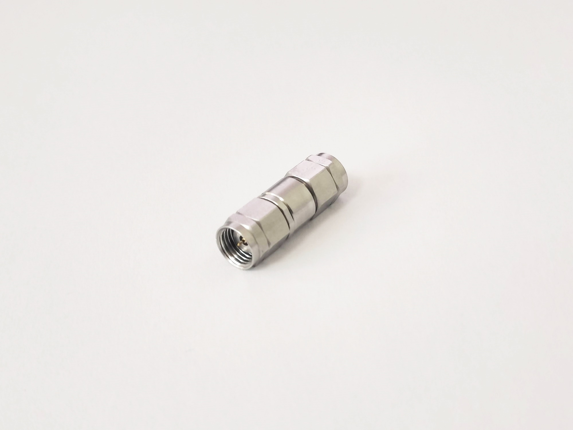 02R0093-101.85mm(M)-1.85mm(M)コネクタ