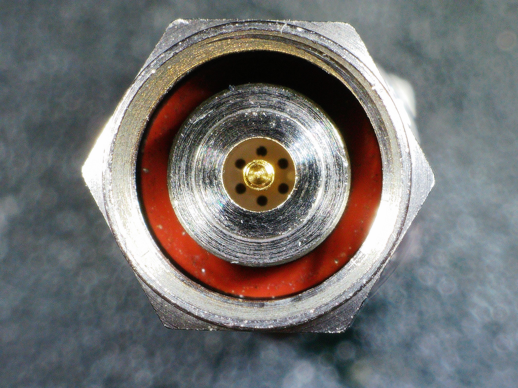 02R0093-101.85mm(M)-1.85mm(M)コネクタ