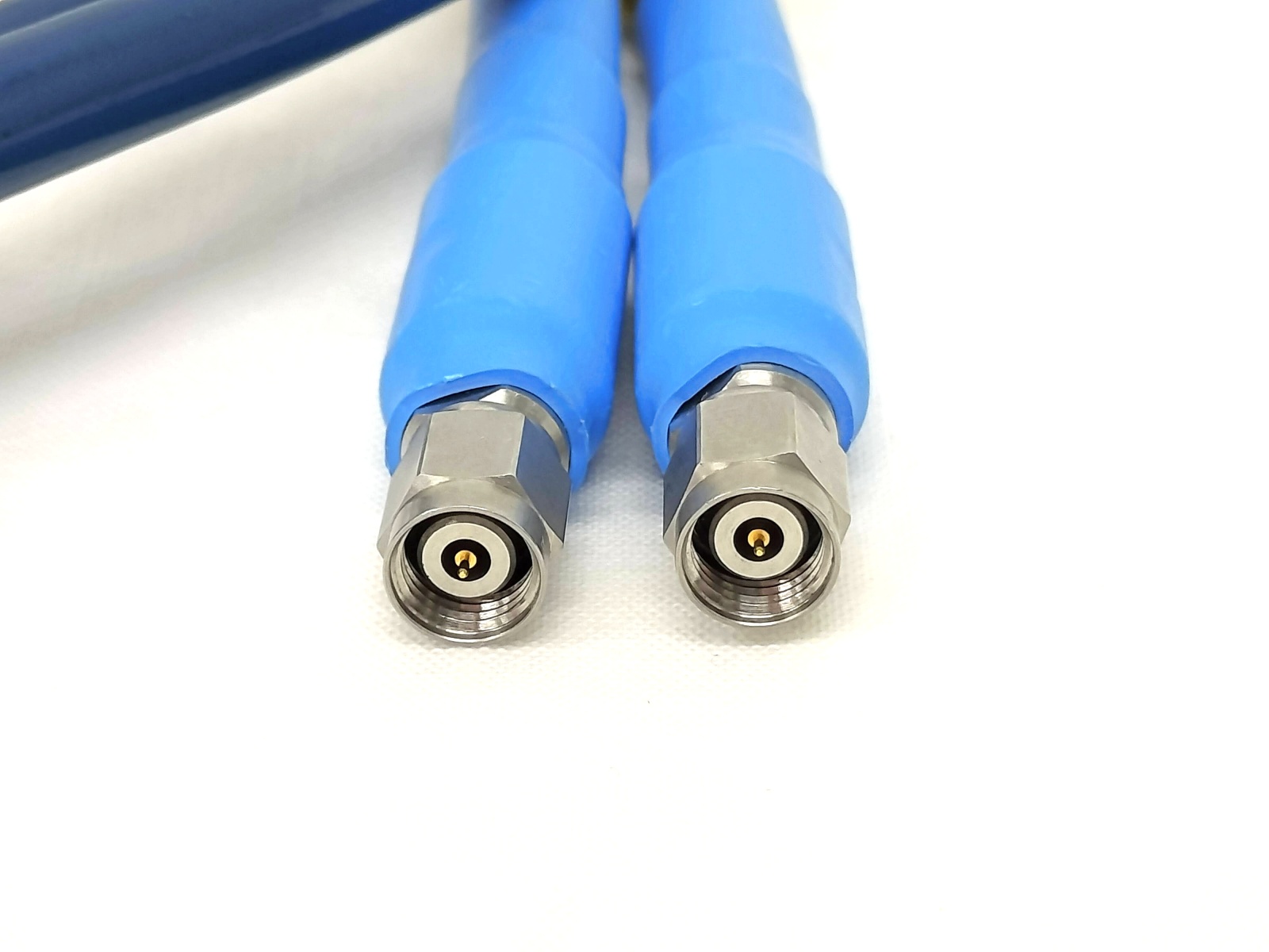 M8196A-8102.4mmマッチドペアケーブル