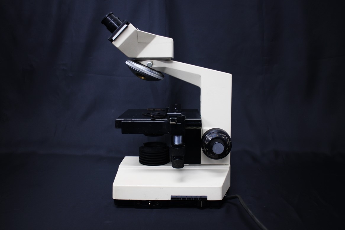 CHBSBiological microscope