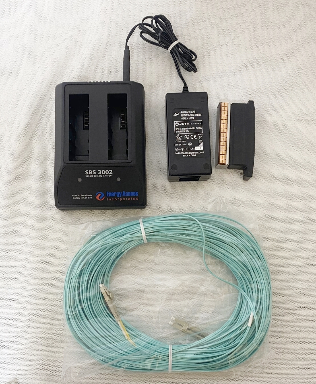 ISOBE 5600TOptical Isolator