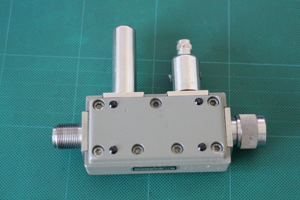 788C3.7-8.3GHz Directional Detector