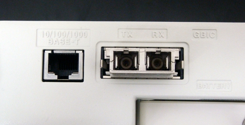 AE5501TrafficTesterMini