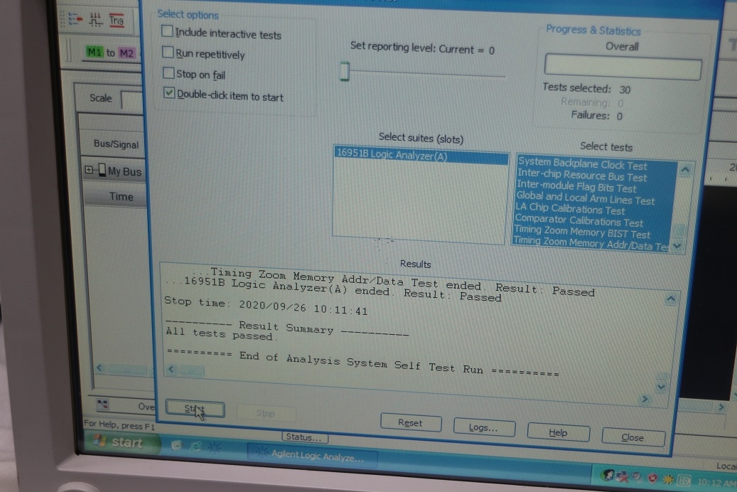 16951B667MHz 4GHz 68ch Timming 256MW