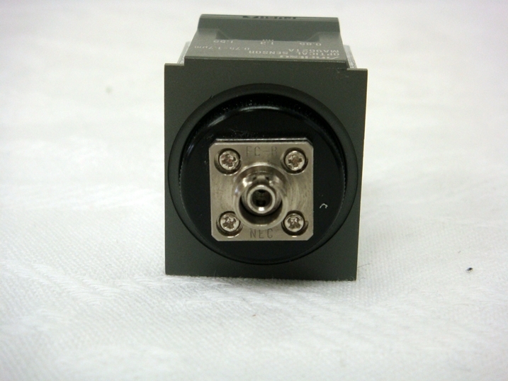 MA9621A750nm - 1700nm -70-+3dBm Optical Sensor