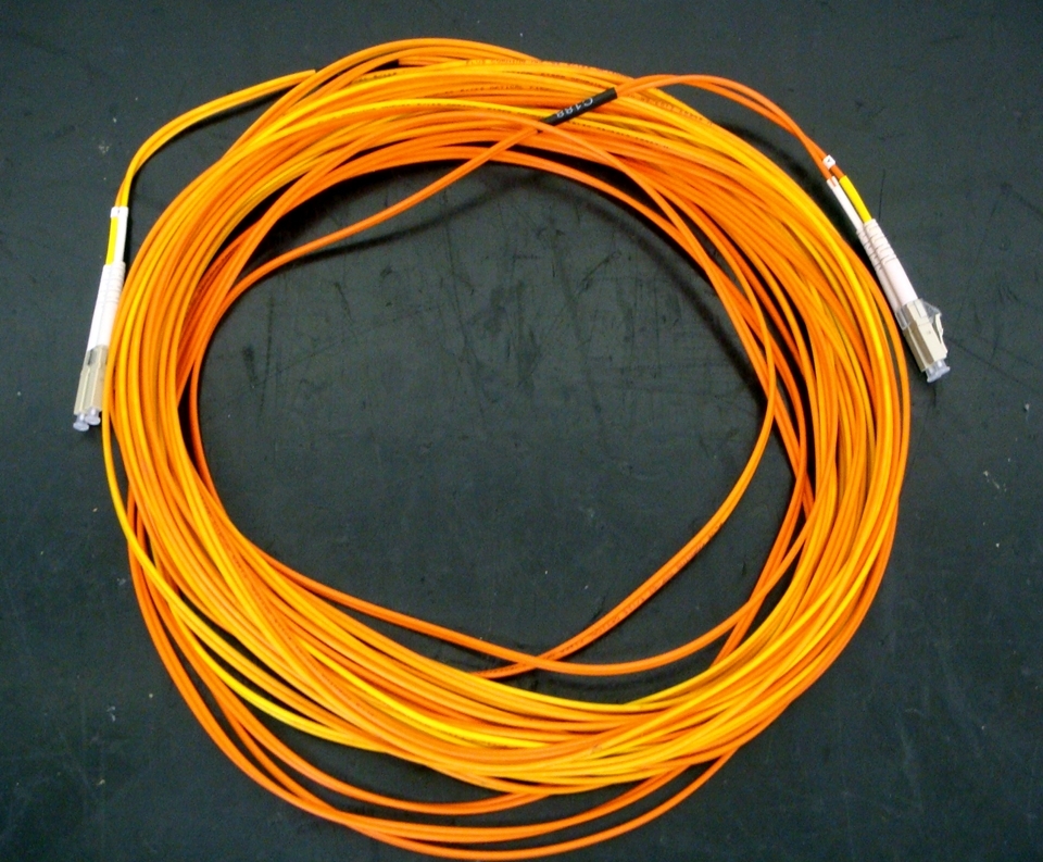 VP-OPTO-CA-20Multi-mode fiber optic cable