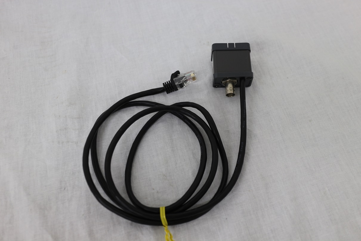 913370Power  extender RJ45