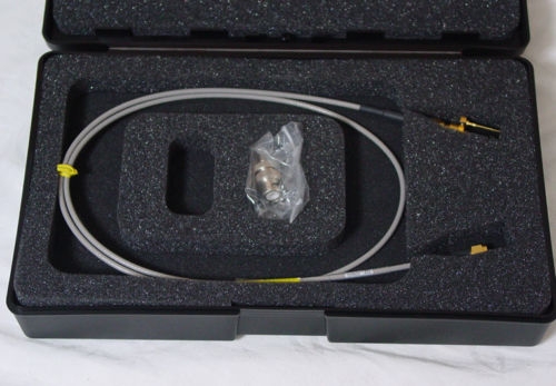 SS-090DC-6GHz 500ohm WideBand Probe