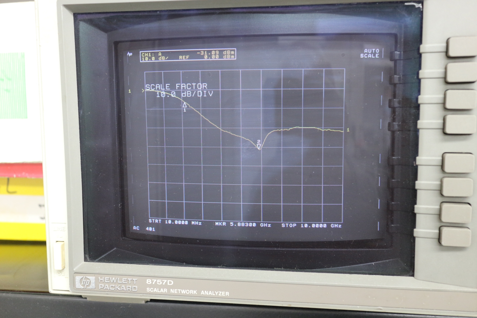 15432B250ps Transition Time Converter