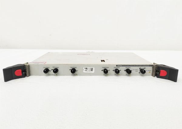 MU181020B(002)14Gbit/s パルスパターン発生器