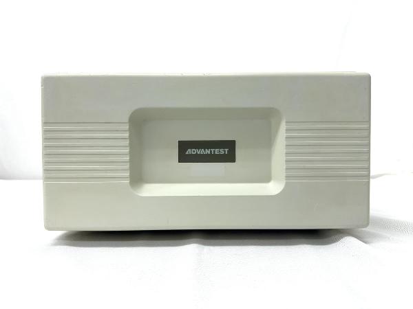 R327326.5GHz スペクトラムアナライザー