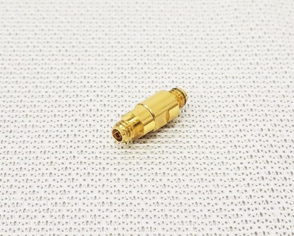 02R0268-00 1.0mm(F)-1.0mm(F)コネクタ