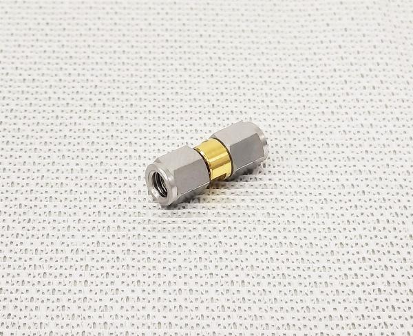 02R0266-00 1.0mm(M)-1.0mm(M)コネクタ