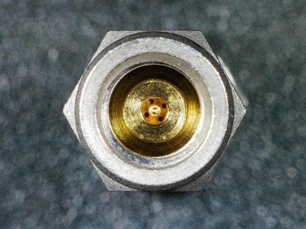 02R0266-001.0mm(M)-1.0mm(M)コネクタ