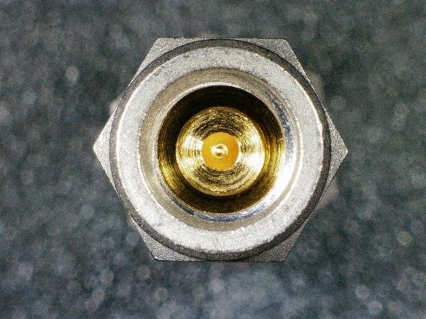 02R0266-001.0mm(M)-1.0mm(M)コネクタ
