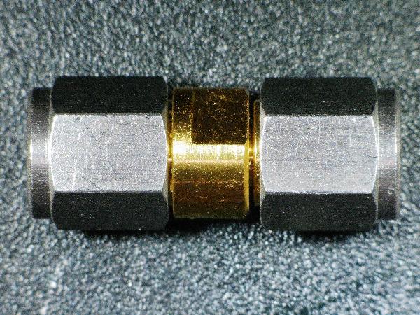 02R0266-001.0mm(M)-1.0mm(M)コネクタ