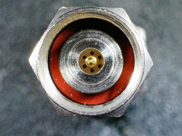 02R0093-101.85mm(M)-1.85mm(M)コネクタ