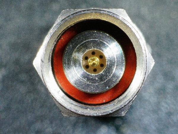02R0093-101.85mm(M)-1.85mm(M)コネクタ