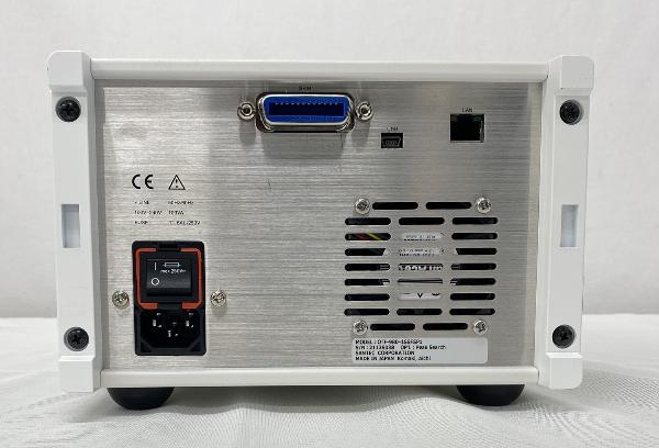 OTF-980-1-S-S-F-SP-1波長可変光フィルタ