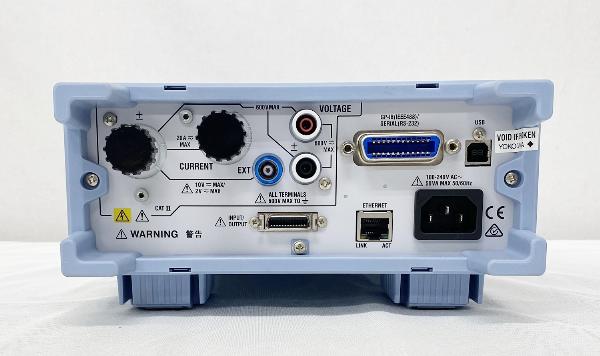 WT310E-C1-D/C7/EX2/G5/DA4ディジタルパワーメーター