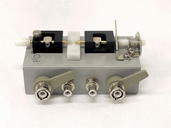 16034GSMDテストフィクスチャ