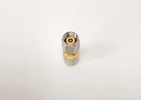 85138ADC-50GHz 同軸終端