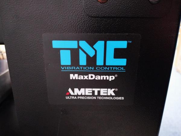 SUMMIT 11000B200mmウェハ マニュアルプローブシステム