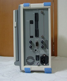 AE5135 +AE5970Protocol Analyzer