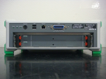 MD1231A /02,03,Z0541A,B0510IP Network Analyzer