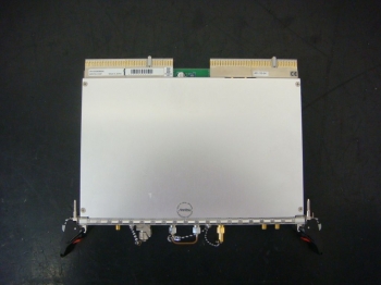 MU150124B /4010.3G optical receiving unit