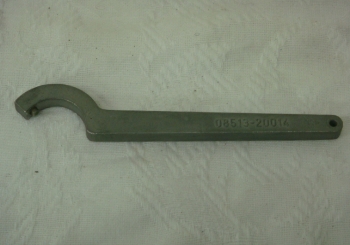 08513-20014Spanner Wrench
