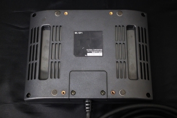 ML-G9300+9310High Speed, High power CO2 Laser Marker