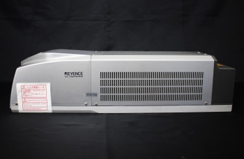 ML-G9300+9310High Speed, High power CO2 Laser Marker