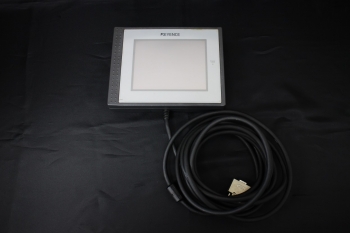 ML-G9300+9310High Speed, High power CO2 Laser Marker