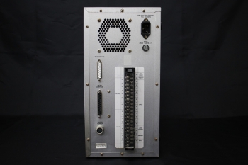 ML-G9300+9310High Speed, High power CO2 Laser Marker