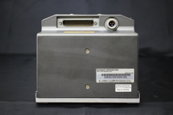 ML-G9300+9310High Speed, High power CO2 Laser Marker