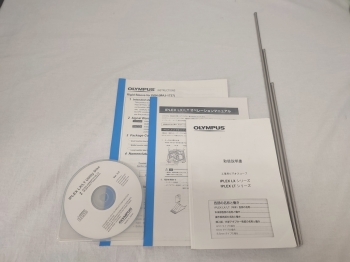 IV8435L1Videoscope