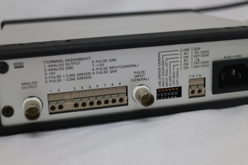 KAZ-7230.03Hz-120kHz F/V Converter 