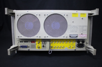 MP1761B /010.05-12.5GHz Pulse Pattern Generator