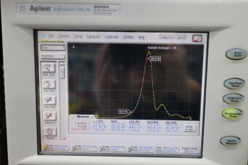 PICO-001180ps Pulse Converter