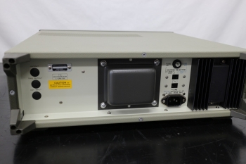 214B100V 10MHz Pulse Generator